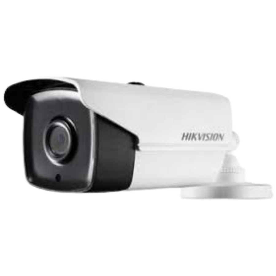CCTV supplier Kochi