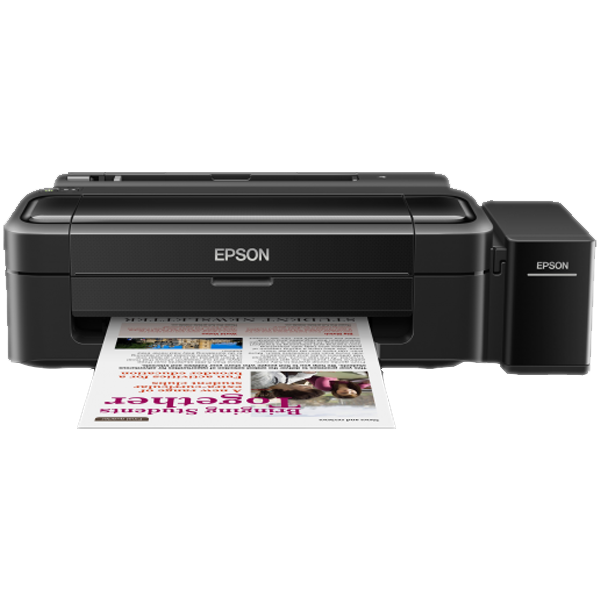 Printers and scanners supplier Kochi