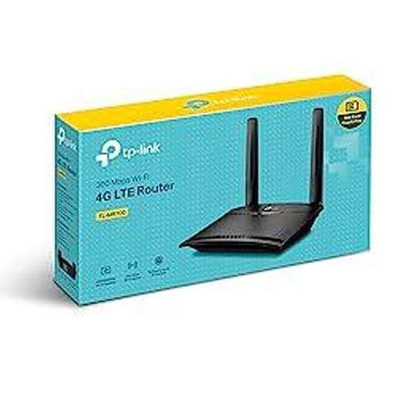 Networking equipment suppliers Kochi